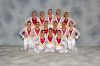 11 Lake Park