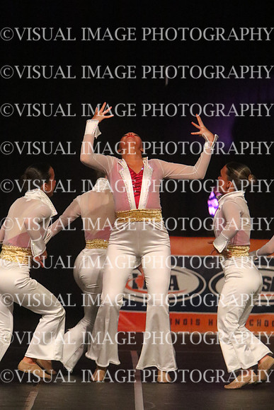 ILDANCE_24_3110023