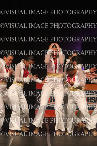 ILDANCE_24_3110026