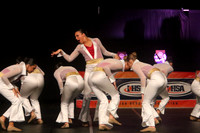 ILDANCE_24_3110010