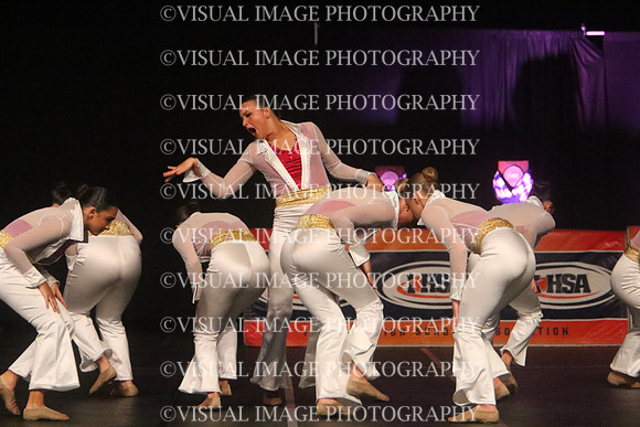 ILDANCE_24_3110010
