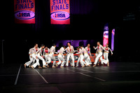 ILDANCE_24_3110017