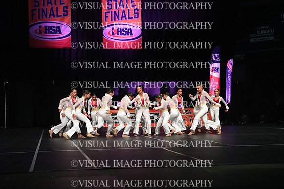 ILDANCE_24_3110017