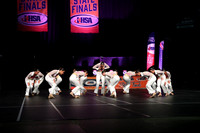 ILDANCE_24_3110008