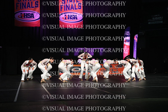 ILDANCE_24_3110008