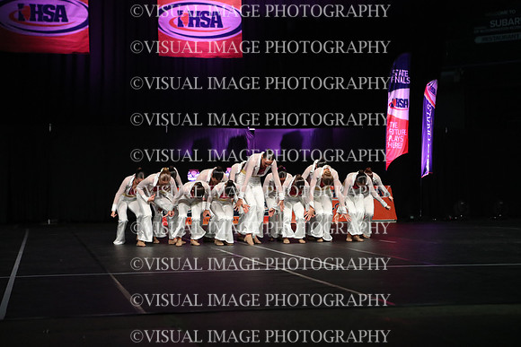 ILDANCE_24_3110030