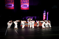 ILDANCE_24_3110011