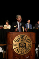 IBCA15_CANDIDS_013