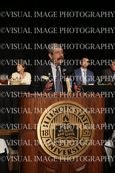 IBCA15_CANDIDS_013