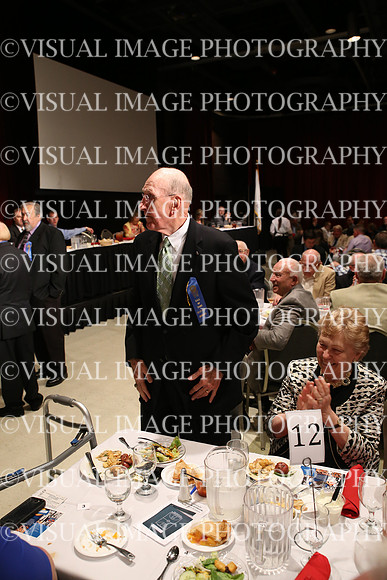 IBCA15_CANDIDS_041