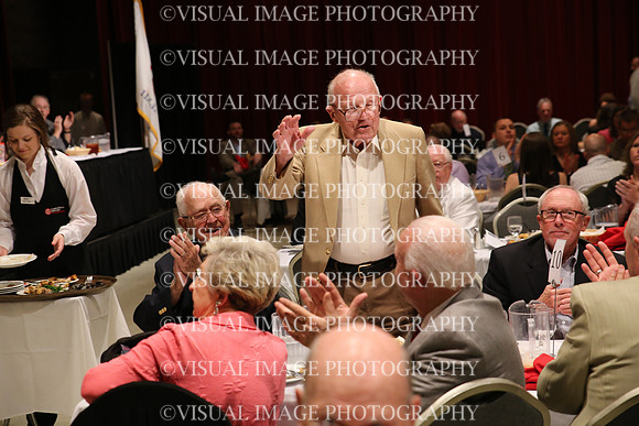 IBCA15_CANDIDS_036