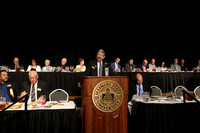 IBCA15_CANDIDS_012