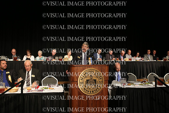 IBCA15_CANDIDS_012