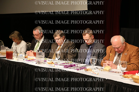 IBCA15_CANDIDS_025