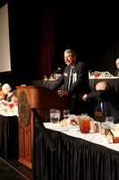 IBCA15_CANDIDS_011