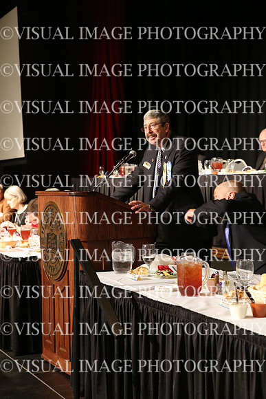 IBCA15_CANDIDS_011