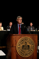 IBCA15_CANDIDS_018