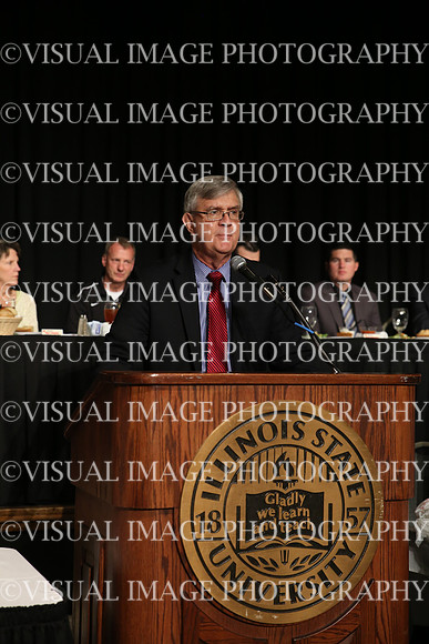 IBCA15_CANDIDS_018