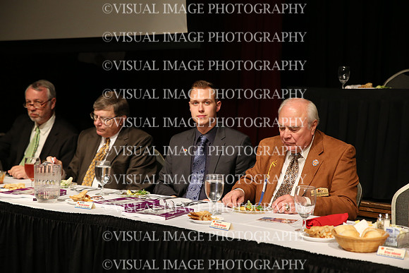IBCA15_CANDIDS_023