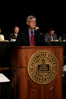 IBCA15_CANDIDS_019