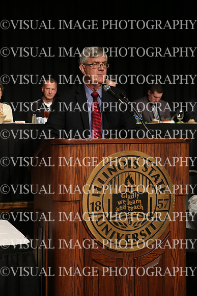 IBCA15_CANDIDS_019