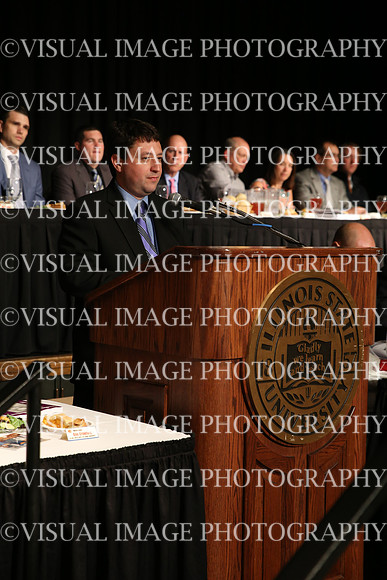 IBCA15_CANDIDS_026
