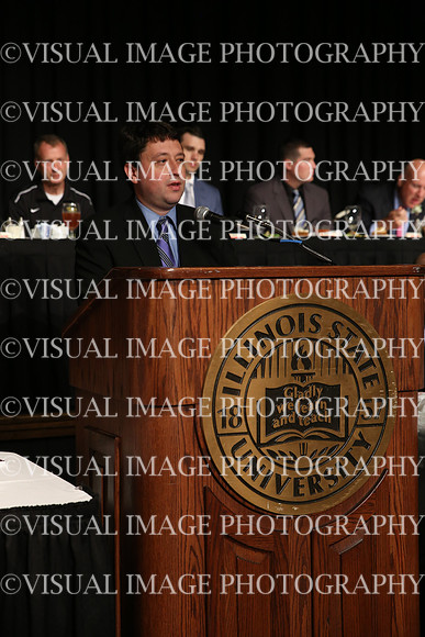 IBCA15_CANDIDS_028