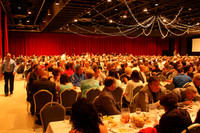 IBCA15_CANDIDS_005