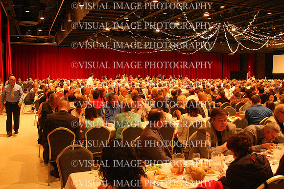 IBCA15_CANDIDS_005