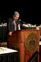 IBCA15_CANDIDS_001