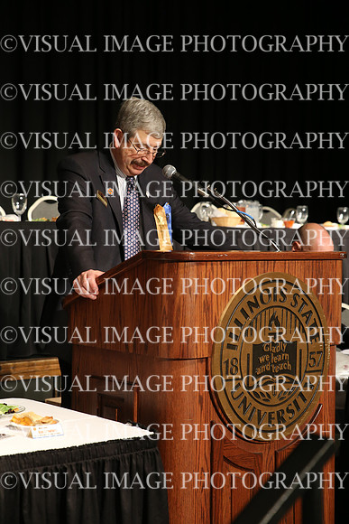 IBCA15_CANDIDS_001