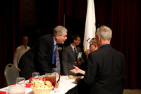 IBCA15_CANDIDS_007