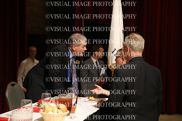 IBCA15_CANDIDS_007