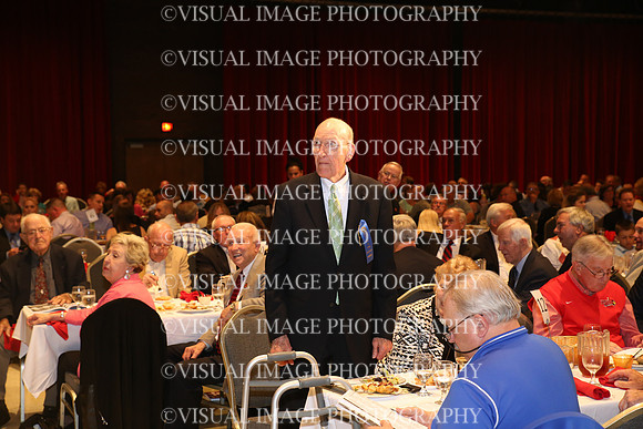 IBCA15_CANDIDS_043