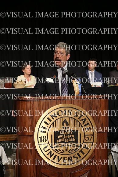 IBCA15_CANDIDS_015