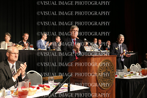 IBCA15_CANDIDS_021