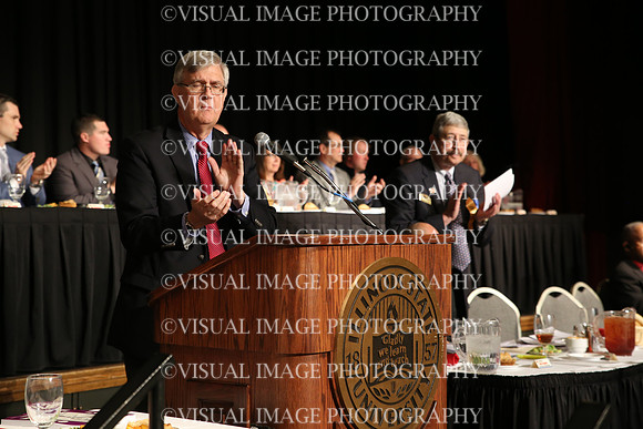 IBCA15_CANDIDS_022