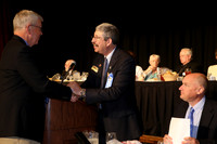 IBCA15_CANDIDS_009