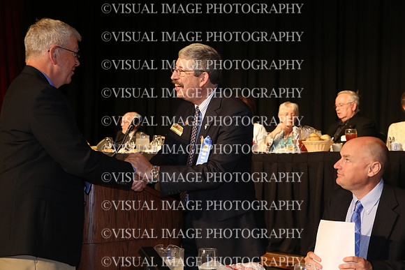 IBCA15_CANDIDS_009