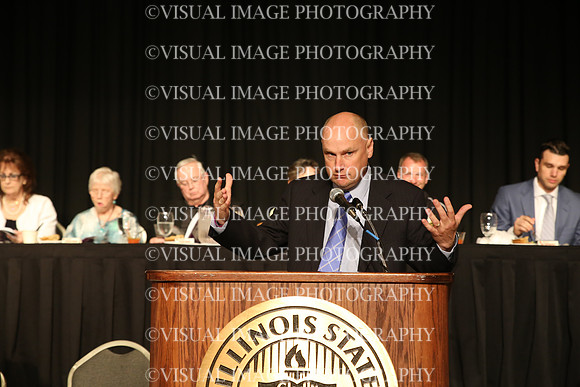 IBCA15_CANDIDS_033