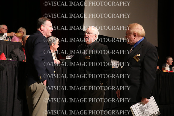 IBCA15_CANDIDS_035