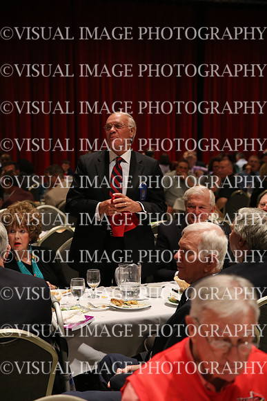 IBCA15_CANDIDS_038