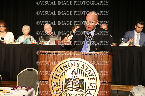 IBCA15_CANDIDS_032