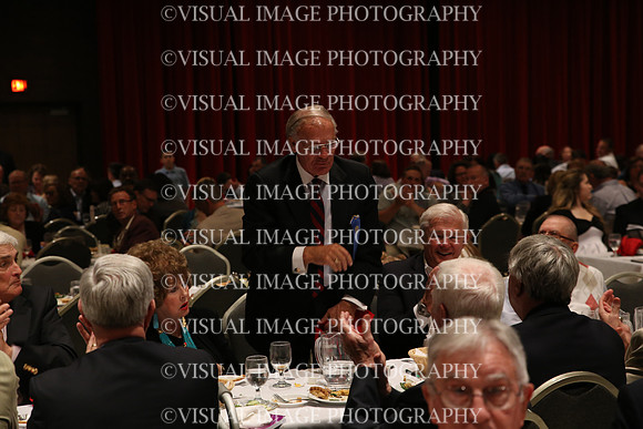 IBCA15_CANDIDS_037