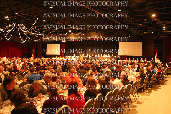 IBCA15_CANDIDS_004