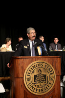 IBCA15_CANDIDS_016
