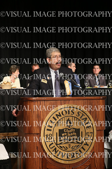 IBCA15_CANDIDS_016