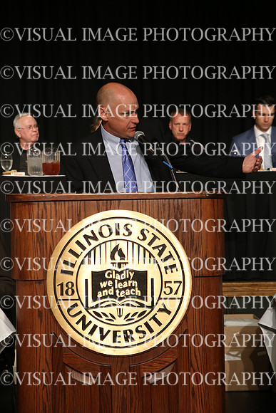 IBCA15_CANDIDS_030