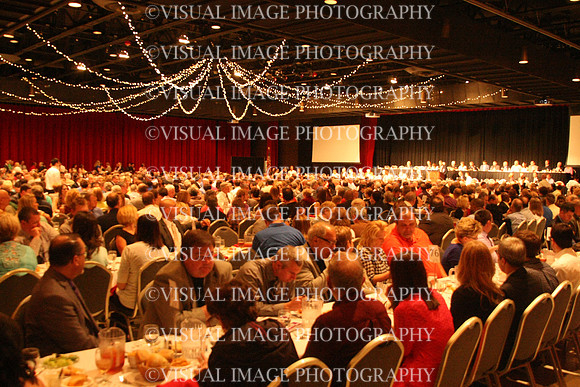 IBCA15_CANDIDS_003
