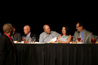 IBCA15_CANDIDS_010